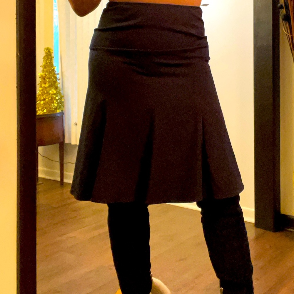 Great classy skirt